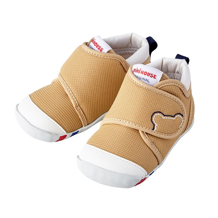 Iconic 2024 baby shoes