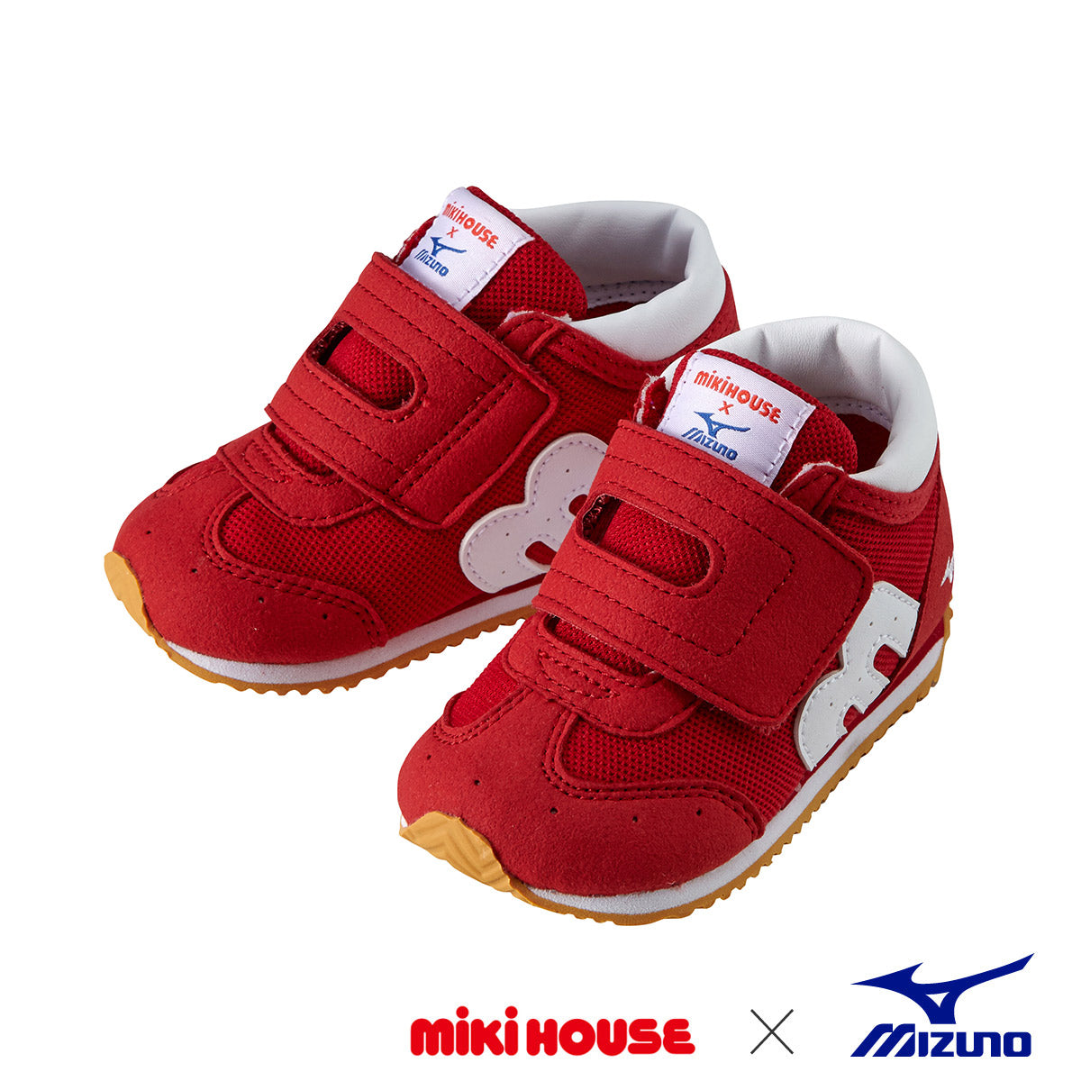 Mizuno baby shoes online