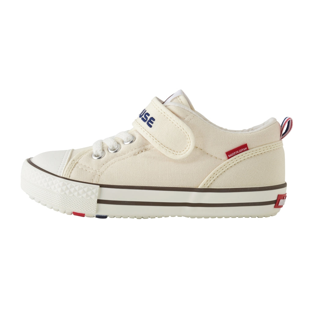 CHAUSSURES BLANCHES ENFANT