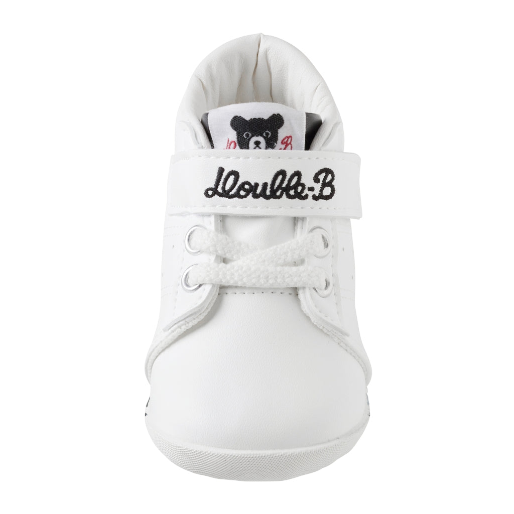 CHAUSSURES DE TENNIS PREMIER PAS DOUBLE B